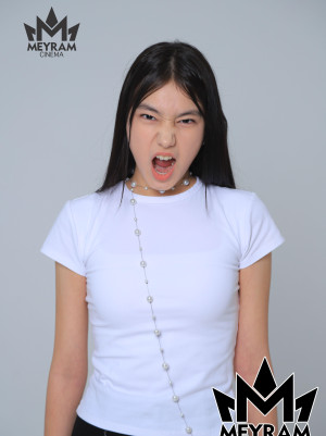 Фирдаус Сағадат