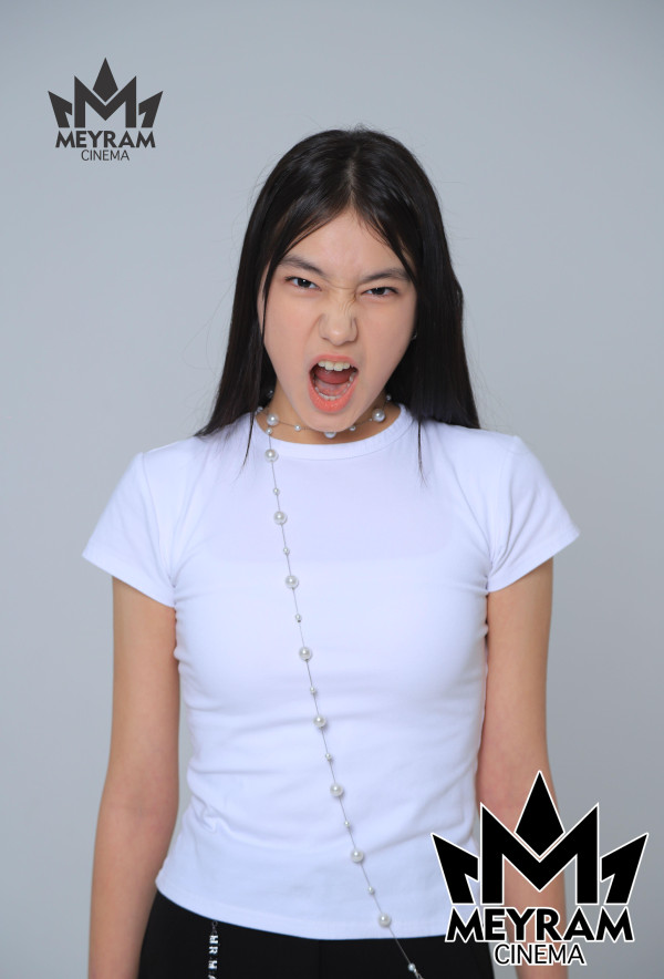 Фирдаус Сағадат