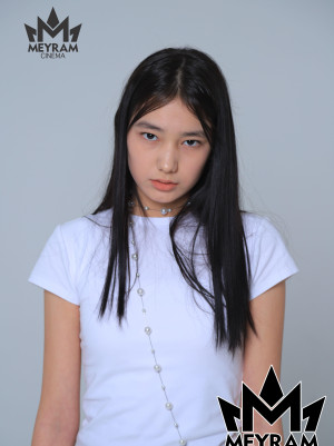 Фирдаус Сағадат