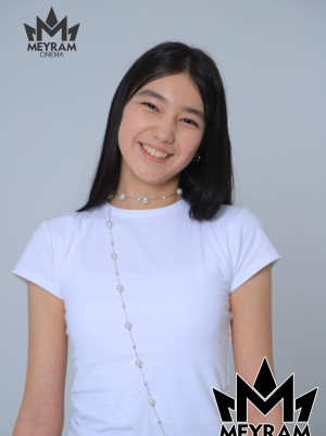 Фирдаус Сағадат