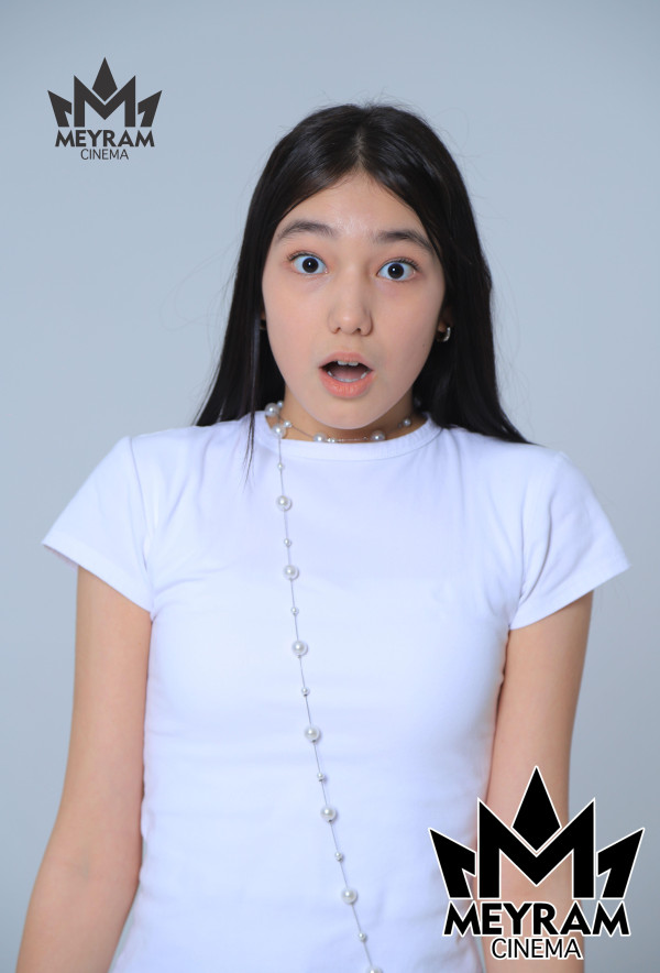 Фирдаус Сағадат