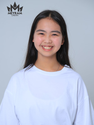 Зере Қыстаубай