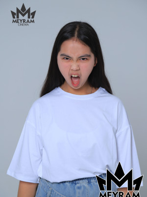 Зере Қыстаубай