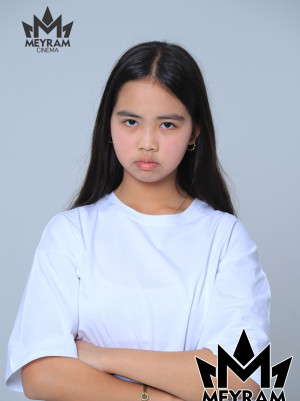 Зере Қыстаубай