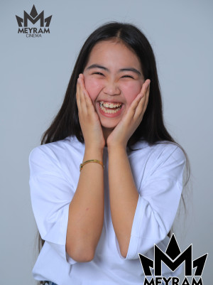 Зере Қыстаубай