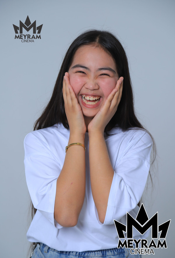 Зере Қыстаубай