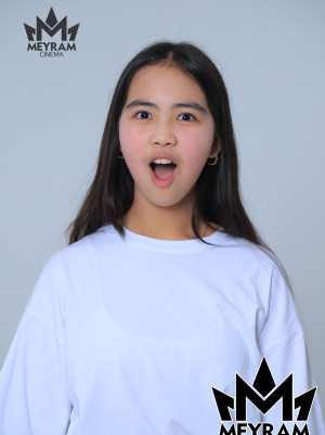 Зере Қыстаубай