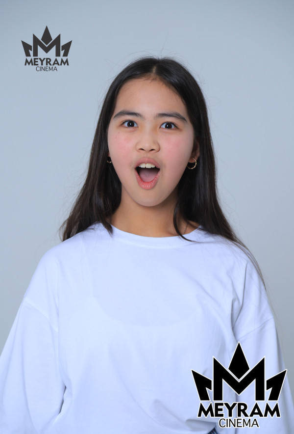 Зере Қыстаубай