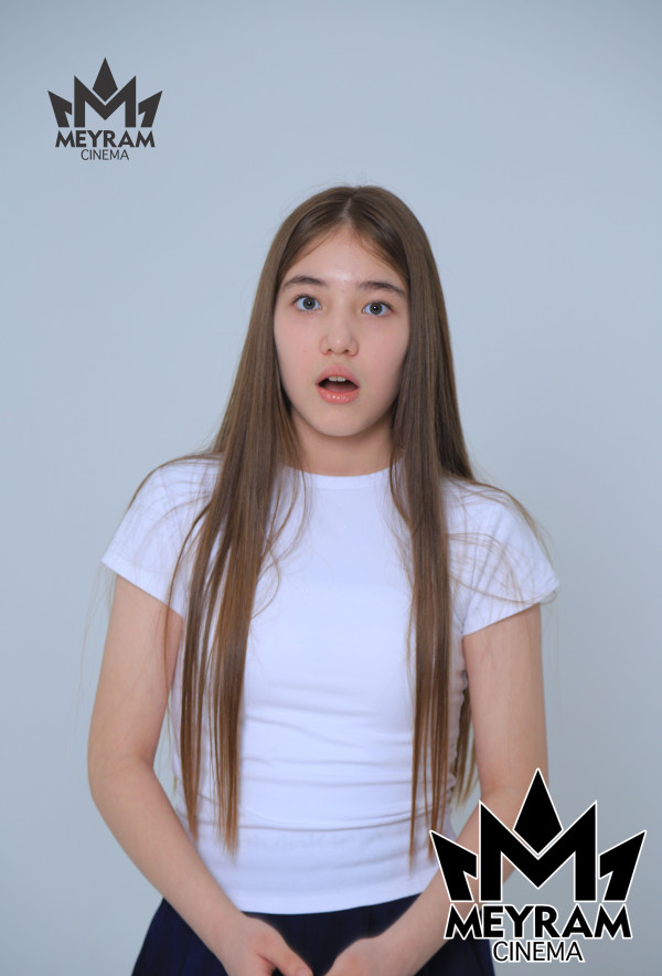 Сафия Сағадат