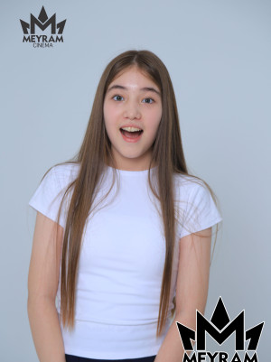 Сафия Сағадат