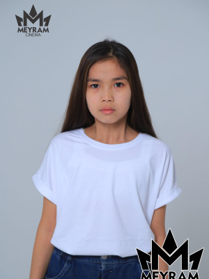 Қарақат Қыстаубай