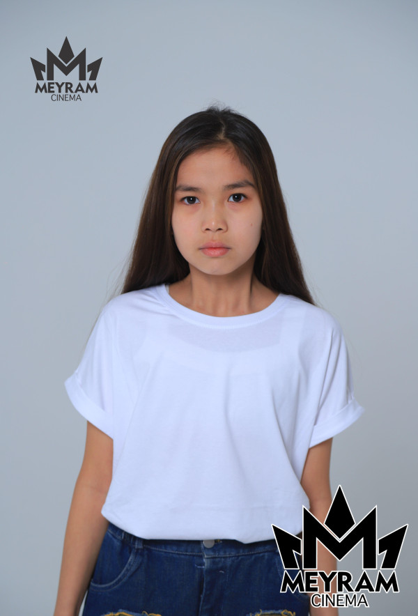 Қарақат Қыстаубай