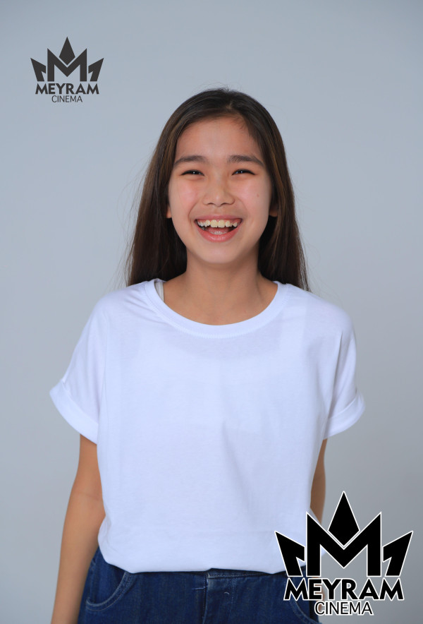 Қарақат Қыстаубай