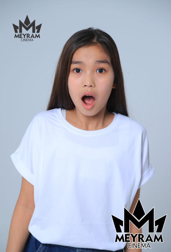 Қарақат Қыстаубай