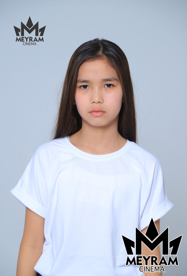 Қарақат Қыстаубай