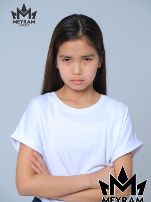 Қарақат Қыстаубай