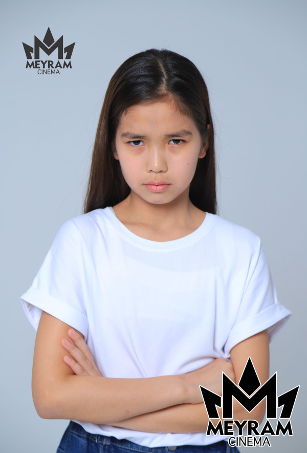 Қарақат Қыстаубай