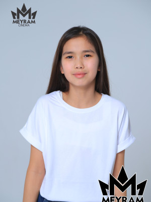 Қарақат Қыстаубай