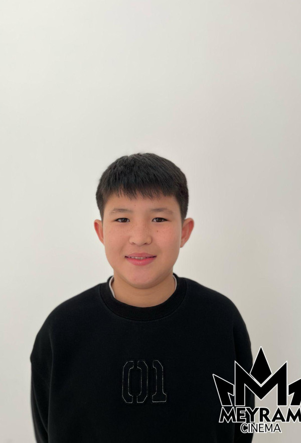 Нұрасыл Аитбай