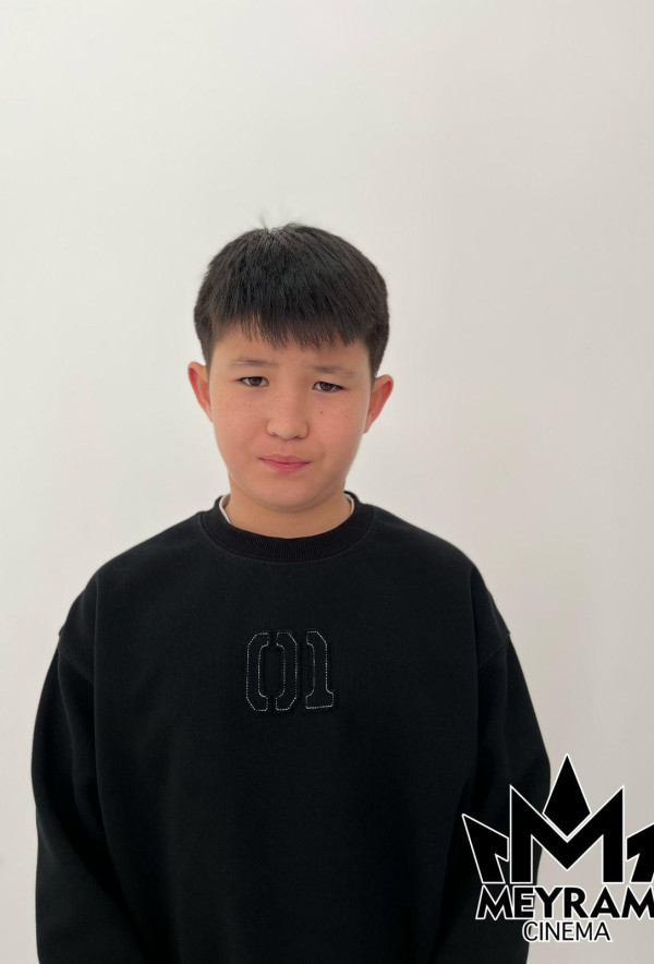 Нұрасыл Аитбай