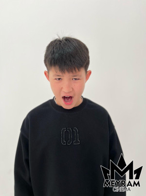 Нұрасыл Аитбай