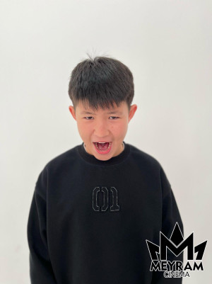 Нұрасыл Аитбай