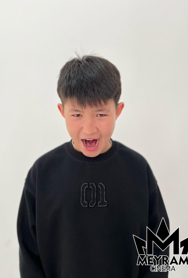 Нұрасыл Аитбай