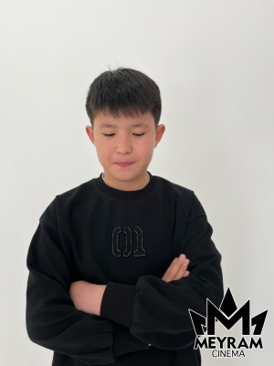 Нұрасыл Аитбай