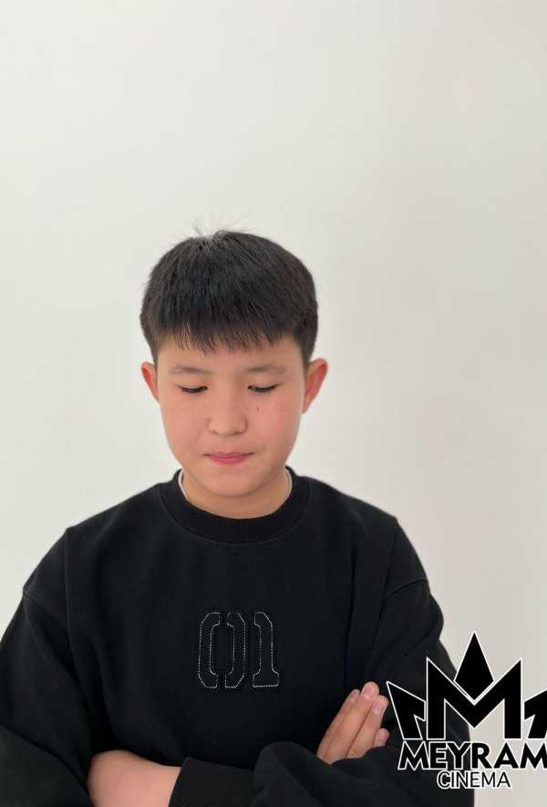 Нұрасыл Аитбай