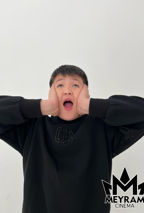 Нұрасыл Аитбай