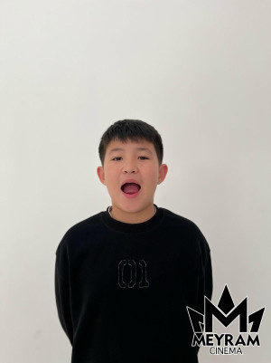 Нұрасыл Аитбай