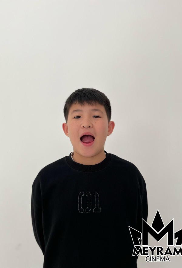 Нұрасыл Аитбай