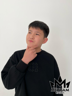 Нұрасыл Аитбай