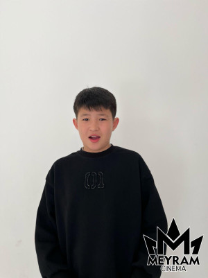 Нұрасыл Аитбай