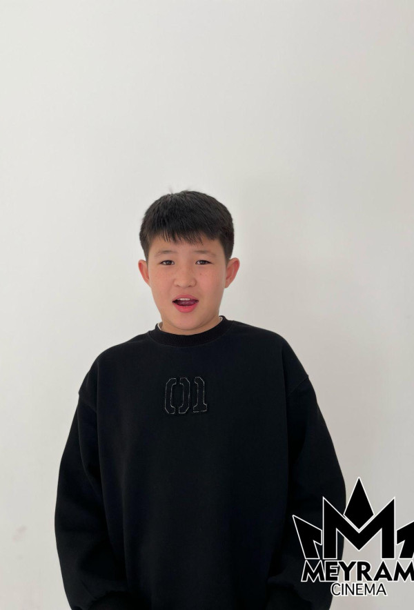 Нұрасыл Аитбай