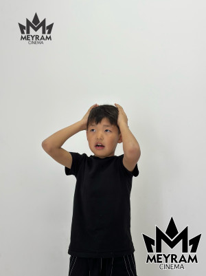 Аслан Серікбай