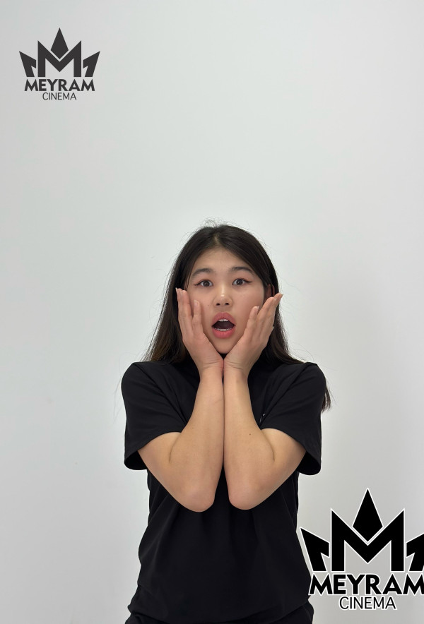 Ұлдана Жақсыбек