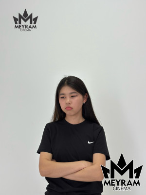 Ұлдана Жақсыбек