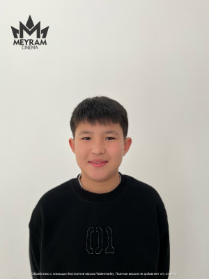 Нұрасыл Аитбай