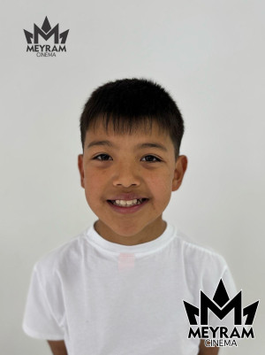 Әбдімансұр Абдуманап