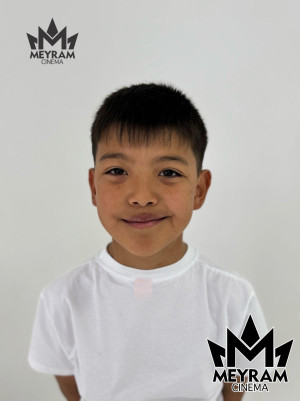 Әбдімансұр Абдуманап