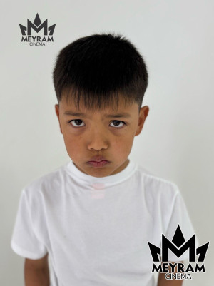 Әбдімансұр Абдуманап