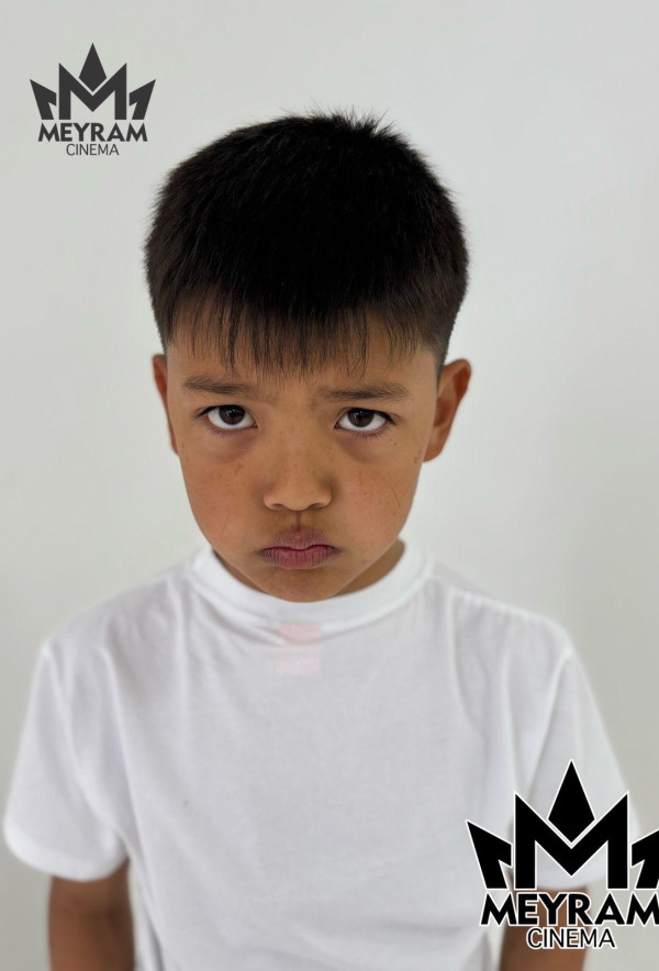 Әбдімансұр Абдуманап