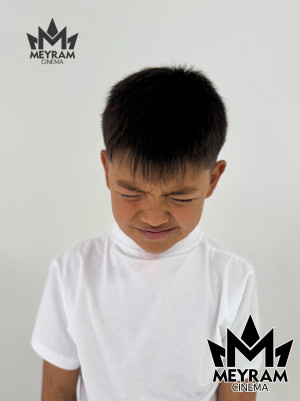 Әбдімансұр Абдуманап