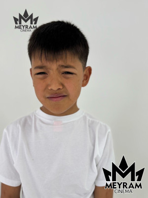 Әбдімансұр Абдуманап