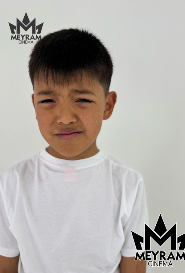 Әбдімансұр Абдуманап