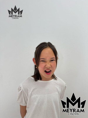 Дана Отынбай