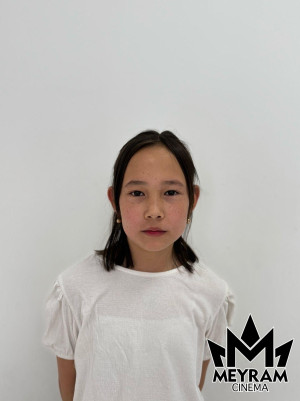 Дана Отынбай