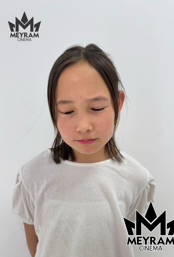 Дана Отынбай