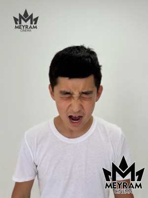 Айбар Асқарұлы